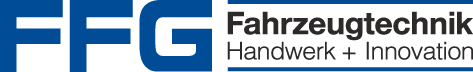 FFG Fahrzeugwerkstätten Falkenried GmbH